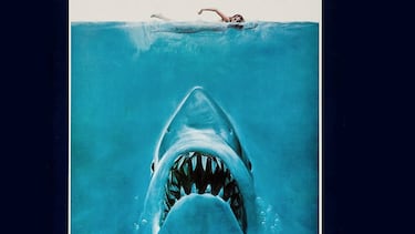 Este es el clásico de Spielberg que es imposible que tenga un remake que le haga justicia