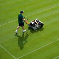 Wimbledon: tradiciones y peculiaridades a sus 150 años