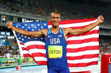 Juegos Olímpicos de Río 2016: resumen de la jornada 14