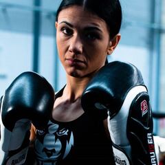 MASL redobla su apuesta