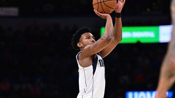 Los Angeles Clippers - Dallas Mavericks: horario y TV de los Playoffs NBA 2024 (cómo y dónde ver, en vivo y en directo, online)
