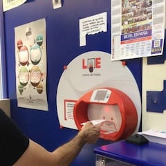 Lotería Nacional: ¿por qué no hay sorteo el Día de la Constitución y cuándo se celebra?