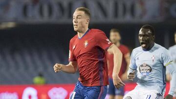 Clerc: "Esta semana puede marcar el devenir del equipo"