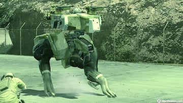 Captura de pantalla - mgs4cap00025_1.jpg