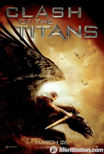 Captura de pantalla - 20091210_clash_of_the_titans_poster_2.jpg