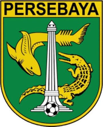 Equipo que pertenece a una la región de Indonesia con el mismo nombre (Surabaya) la cual es el principal puerto y capital de East Java. El club juega en la primera división de su país y cuenta con seis títulos de liga.