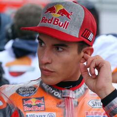 "Cuesta dar este paso, pero hay un compañero en el hospital"