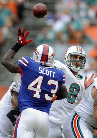 Una imagen, una frase (Jor.11)