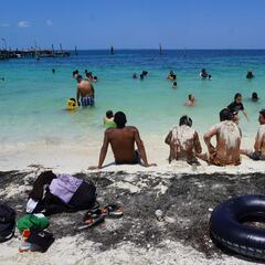 Feriados en México en 2023: calendario de días festivos