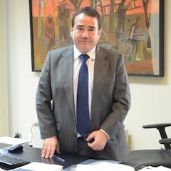 El Tribunal Supremo tumba el recurso del IVF contra el convenio de acreedores del Elche