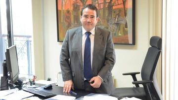 El Tribunal Supremo tumba el recurso del IVF contra el convenio de acreedores del Elche