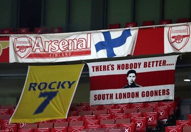 Premier League on Boxing Day: how and where to watch - times, TV, online