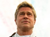 No baja de revoluciones y sigue imbatible tras un mes en streaming: top 1 en 84 países