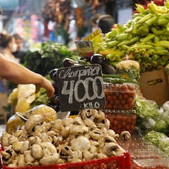 El alimento que ayuda a prevenir el cáncer y el alzhéimer