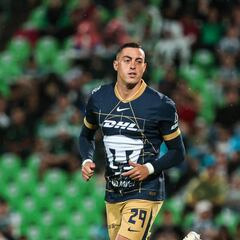 Leagues Cup 2024: Partidos y horarios de la Jornada 1