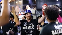 Charros de Jalisco, el primero en llegar a la Serie del Rey