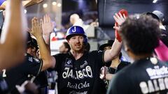 El palmarés completo de la Serie del Caribe: esta es la selección que más veces ganó el campeonato