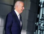 Joe Biden en México: a qué hora y a dónde llegará el presidente de Estados Unidos