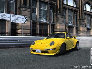 Microsoft suelta 2 bombas en el X02