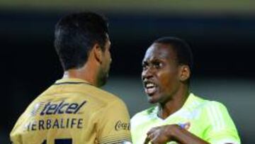Los equipos chocarán por tercera vez en lo que va de la Copa