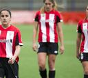 Valencia-Betis por la salvación y Depor-Athletic en la zona alta