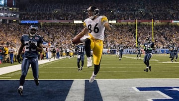 The NFL Playoffs kickoff on Saturday from Carolina as the Panthers host the LA Rams and will in in San Francisco on February 8th with Super Bowl LX.