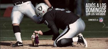 Blue 42! - Semana 1 (2013)