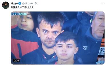 Los memes más divertidos del fin de semana