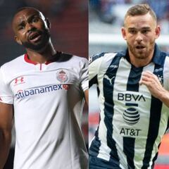 La Liga MX: entre Fecha FIFA, Copa MX y amistosos