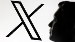 X (Twitter) not working: when will the social media site be back online?