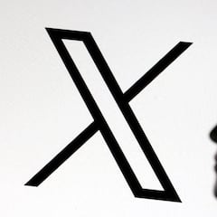 Is Twitter (X) limiting visibility for profiles that criticize Elon Musk? That’s what a new investigation suggests