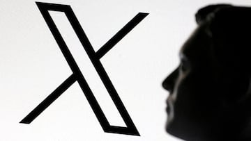 X’ed out for criticizing Elon Musk