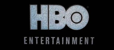 HBO y iPhone 8, de lo más buscado en Google en 2017