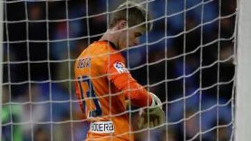 Del alirón a los pitos