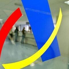 ¿Cuánto pago en la Declaración de la Renta según mi tramo autonómico de IRPF?