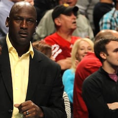 Jordan, sobre su documental: "La gente pensará que soy horrible"