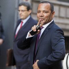 Caso Neymar 2: DIS dice que no negocia con el Barça
