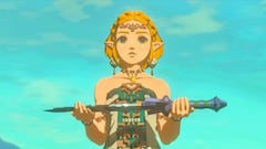 Nintendo talks about Switch 2 and confirms full backwards compatibility of Nintendo Switch catalog