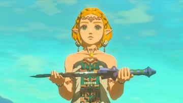 Nintendo Switch 2 retrocompatibilidad confirmada Furukawa compatibilidad suscripción