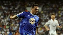 "El Sporting es un equipo bien armado y equilibrado"