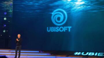Vivendi vende sus últimas acciones de Ubisoft por 429 millones de dólares