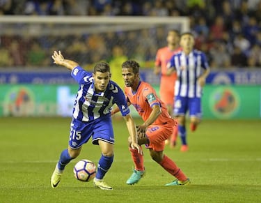 Real Madrid agree €30M price for Theo Hernández with Atlético