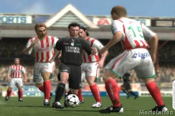 Captura de pantalla - fifa06_4.jpg