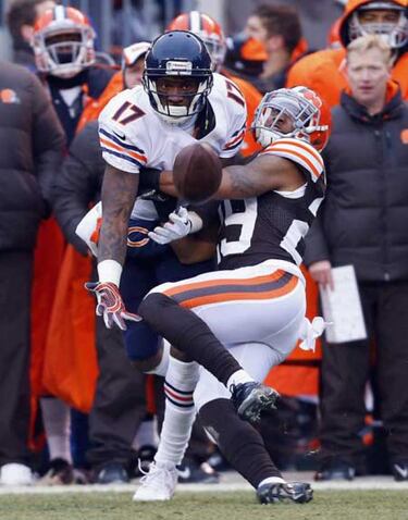 Una imagen, una frase (semana 15)