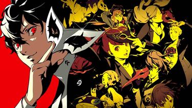 Persona 5: The Royal tendrá un 30% más de contenidos que el original