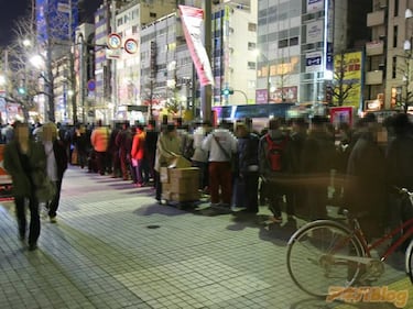 Las bromas toman la red en el April Fools' Day