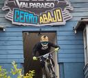 Los hitos de la Red Bull Valparaíso Cerro Abajo en sus 18 años de historia