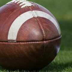 EKU’s Marquae Kirkendoll was arrested and charged but what did he do?