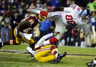 Una imagen, una frase (semana 13)