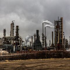 Cómo conseguir la tarifa reducida de gas: las mejores opciones